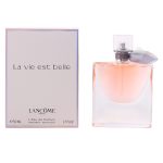 LancÔme LA VIE EST BELLE l'eau de parfum spray 50 ml