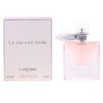 LancÔme LA VIE EST BELLE l'eau de parfum spray 30 ml