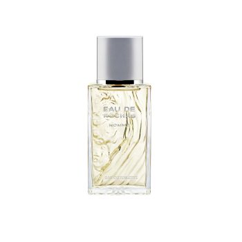 EAU DE ROCHAS HOMME eau de toilette spray 50 ml
