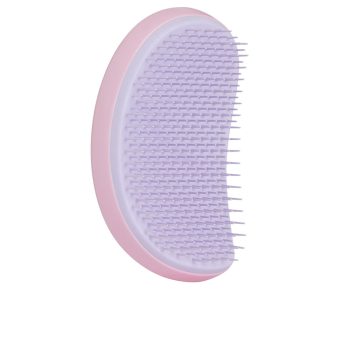 Tangle teezer SALON ELITE #Pink Lilac 1 u