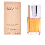 Calvin Klein ESCAPE eau de parfum spray 50 ml