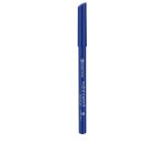 Essence KAJAL eye pencil #30-classic blue 1 gr