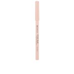 Essence INNER EYE water line highlighter pencil #01 1,02 gr