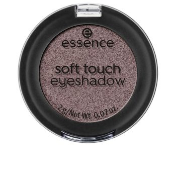 SOFT TOUCH eye shadow #03 2 gr