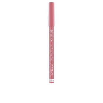 SOFT & PRECISE lip liner #202-my mind 0.78 gr