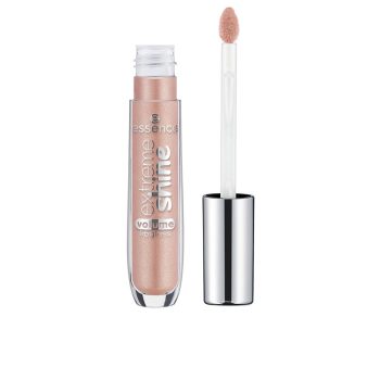 EXTREME SHINE volumizing lip gloss #08-gold just 5 ml