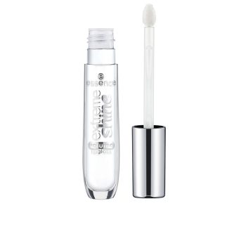 EXTREME SHINE Plumping Lip Gloss #01 5ml