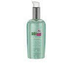 Sebamed ALOE DERMOHYDRATING GEL for sensitive skin 200 ml