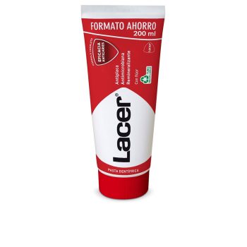 PASTA DENTÍFRICA 200 ml