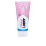 GINGILACER pasta dentífrica 200 ml
