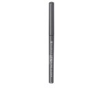 Essence LONG-LASTING eye pencil 18h waterproof #20-lucky lead 0,28 gr
