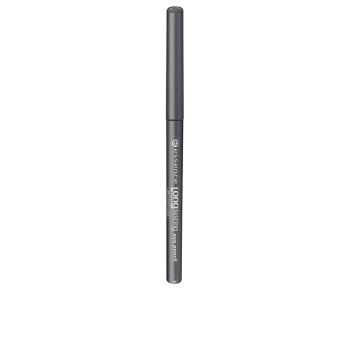LONG-LASTING eye pencil 18h waterproof #20-lucky lead 0,28 gr
