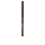 Essence LONG-LASTING eye pencil #02-hot chocolate 0.28 gr