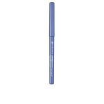 Essence LONG-LASTING eye pencil #09-cool down 0.28 gr