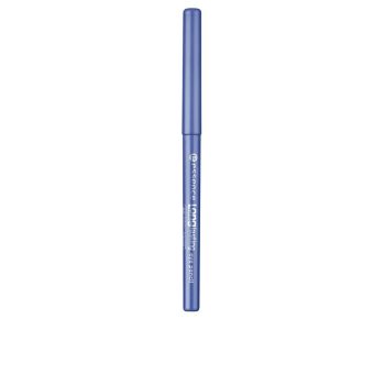 LONG-LASTING eye pencil #09-cool down 0.28 gr
