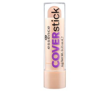 COVER stick #20-matt sand
