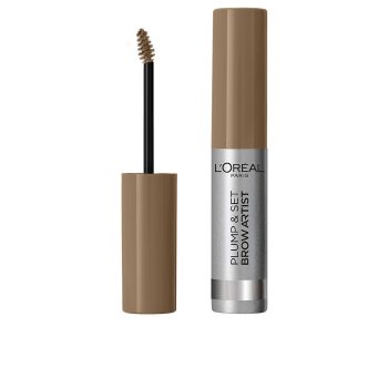 BROW ARTIST plump & set #Blonde 4.90 ml