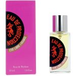 Etat Libre D'orange ETAT LIBRE D'ORANGE edp vapo 50 ml