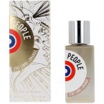 Etat Libre D'orange REMARKABLE PEOPLE edp vapo 50 ml