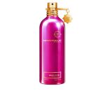 Montale ROSES MUSK edp vapo 100 ml