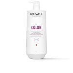 Goldwell COLOR brilliance conditioner 1000 ml