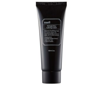 MIDNIGHT BLUE calming cream 60 ml