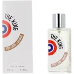 Etat Libre D'orange EXIT THE KING edp vapo 100 ml