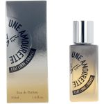 Etat Libre D'orange UNE AMOURETTE edp vapo 50 ml