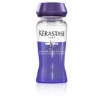Kerastase FUSIO-DOSE concentrated [HA] ultra-violet 10 x 12 ml