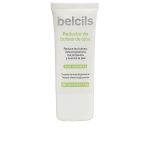 BELCILS EYE BAGS REDUCER 30 ml