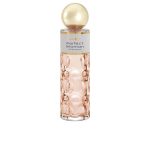 Parfums Saphir PERFECT WOMAN edp vapo 200 ml