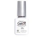Beter GEL IQ polish #pure white 5 ml