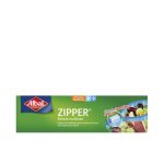 Albal HERMETIC MULTIPURPOSE BAGS 1 liter 12 u