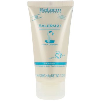 SALERM 21 silk protein conditioner 50 ml