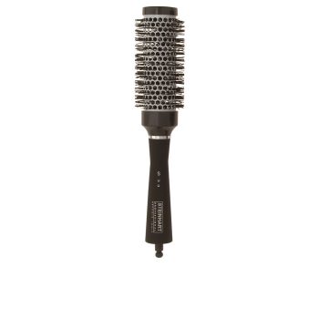 STEINHART CERAMIC IONIC brush #33 1 u
