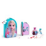FROZEN TOILETRY BAG CASE 2 pcs