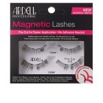 Ardell MAGNETIC DOUBLE PRE-CUT eyelashes #110 1 u