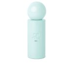 Courreges EAU DE COURRÈGES eau de toilette vapor 100 ml