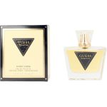 Guess SEDUCTIVE edt vapo 75 ml