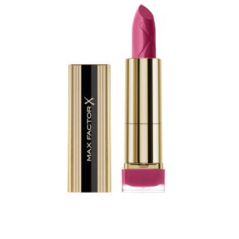 COLOR ELIXIR lipstick #110-rich raspberry 4 gr