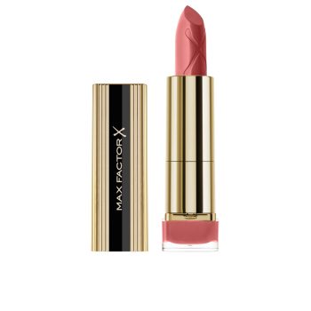 COLOR ELIXIR lipstick #015-nude rose 4 gr