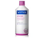 Vitis GUMS mouthwash 1000 ml