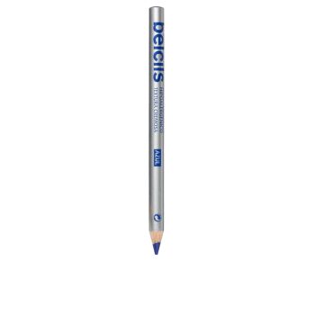 BELCILS SENSITIVE EYES eye pencil #blue 1.4 gr