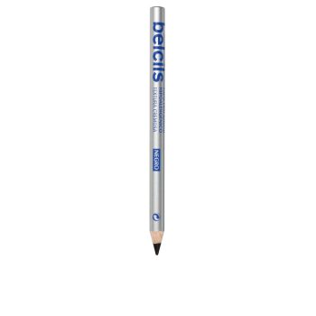 BELCILS SENSITIVE EYES eye pencil #black 1.4 gr