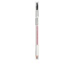 BELCILS SENSITIVE EYES eyebrow pencil #bicolor 1.06 gr