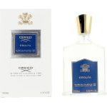 Creed EROLFA edp vapo 100 ml
