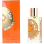 Etat Libre D'orange LIKE THIS - TILDA SWINTON edp vapo 100 ml