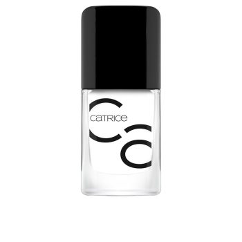 ICONAILS gel nail polish #153-ibiza feeling 10.5 ml