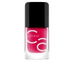 Catrice ICONAILS gel nail polish #141-jelly licious 10.5 ml