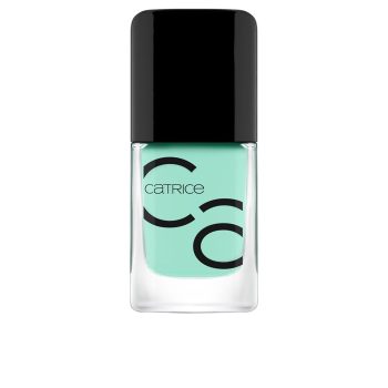ICONAILS gel nail polish #145-encouragemint 10.5 ml